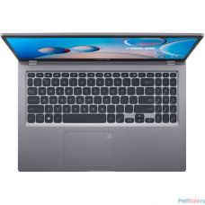 ASUS VivoBook X515EA-EJ1199T [90NB0TY1-M19280] Slate Grey 15.6" {FHD i3-1115G4/8Gb/256Gb SSD/W10}