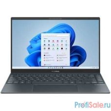 ASUS Zenbook 13 UX325EA-KG654X [90NB0SL1-M00DN0] Pine Grey 13.3" {FHD OLED i7-1165G7/16Gb/1Tb SSD/W11Pro}