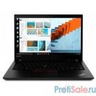 Lenovo ThinkPad T14 G1 T [20UD003SRT] 14" {FHD Ryzen 5 Pro 4650U/8GB/256GB SSD/W10Pro}
