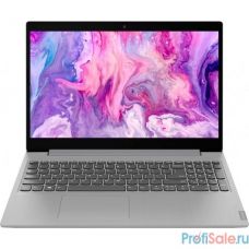 Lenovo IdeaPad L3 15ITL6 [82HL003GRK] 15.6"(1920x1080 IPS)/Intel Core i7 1165G7(2.8Ghz)/12288Mb/512SSDGb/grey/DOS}