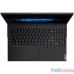 Lenovo Legion 5 15ITH6 [82JH000QRK] 15,6" FHD IPS 300N 165Hz/ i7-11800H/ 16Gb/ 512Gb SSD/ RTX 3060 6Gb/ DOS/ Phantom Blue