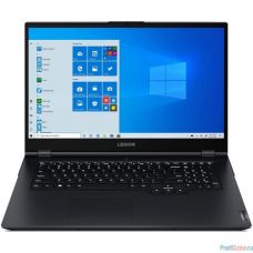 Lenovo Legion 5 15ITH6 [82JK000QRK] 15,6" FHD IPS 300N 165Hz/ i5-11400H/ 16Gb/ 512Gb SSD/ RTX 3050 Ti 4Gb/ DOS/ Phantom Blue