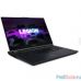 Lenovo Legion 5 15ITH6 [82JK000QRK] 15,6" FHD IPS 300N 165Hz/ i5-11400H/ 16Gb/ 512Gb SSD/ RTX 3050 Ti 4Gb/ DOS/ Phantom Blue