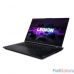 Lenovo Legion 5 15ITH6 [82JK000QRK] 15,6" FHD IPS 300N 165Hz/ i5-11400H/ 16Gb/ 512Gb SSD/ RTX 3050 Ti 4Gb/ DOS/ Phantom Blue