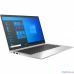 HP EliteBook 845 G8 [458Z3EA] Silver 14" {FHD Ryzen 7 Pro 5850U/16Gb/512Gb SSD/W10Pro}