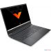 HP VICTUS 16-d0045ur [4E0W6EA] Mica Silver 16.1" {FHD i5-11400H/16Gb/512Gb SSD/RTX3060 6Gb/W10}