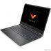 HP VICTUS 16-d0045ur [4E0W6EA] Mica Silver 16.1" {FHD i5-11400H/16Gb/512Gb SSD/RTX3060 6Gb/W10}