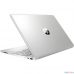 HP 15s-eq2135ur [61S05EA] Natural Silver 15.6" {FHD Ryzen 5 5500U/8Gb/512Gb SSD/W11}