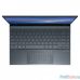 ASUS Zenbook 14 UX425EA-KI558T [90NB0SM1-M14010] Pine Grey 13.3" {FHD OLED i5-1135G7/8Gb/256Gb SSD/W10}