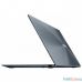 ASUS Zenbook 14 UX425EA-KI558T [90NB0SM1-M14010] Pine Grey 13.3" {FHD OLED i5-1135G7/8Gb/256Gb SSD/W10}