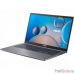 ASUS X415EA-EB1207T [90NB0TT2-M007Z0] Slate Grey 14" {FHD i5-1135G7/8Gb/512Gb SSD/W10}