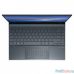 ASUS Zenbook 14 UX325EA-KG230W [90NB0SL1-M11180] Pine Grey 13.3" {FHD i5-1135G7/8Gb/512Gb SSD/W11}
