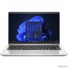 HP ProBook 455 G8 [43A31EA] Pike Silver 15.6" {FHD Ryzen 5 5600U/16Gb/512Gb SSD/W10Pro}