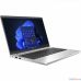 HP ProBook 455 G8 [43A31EA] Pike Silver 15.6" {FHD Ryzen 5 5600U/16Gb/512Gb SSD/W10Pro}
