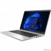 HP ProBook 455 G8 [43A31EA] Pike Silver 15.6" {FHD Ryzen 5 5600U/16Gb/512Gb SSD/W10Pro}