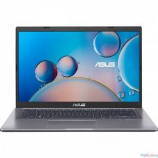 ASUS X415EA-EB512 [90NB0TT2-M17960] Slate Grey 14" {FHD i3-1115G4/8Gb/256Gb SSD/DOS}