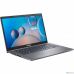 ASUS X415EA-EB512 [90NB0TT2-M17960] Slate Grey 14" {FHD i3-1115G4/8Gb/256Gb SSD/DOS}