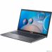 ASUS X415EA-EB512 [90NB0TT2-M17960] Slate Grey 14" {FHD i3-1115G4/8Gb/256Gb SSD/DOS}