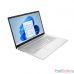 HP 17-cn0112ur [61R57EA] Silver 17.3" {FHD i3-1125G4/8Gb/512Gb SSD/W11}