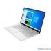 HP 17-cn0112ur [61R57EA] Silver 17.3" {FHD i3-1125G4/8Gb/512Gb SSD/W11}