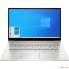 HP 17-cn0111ur [61R56EA] Silver 17.3" {FHD i5-1135G7/8Gb/512Gb SSD/W11}
