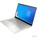 HP 17-cn0111ur [61R56EA] Silver 17.3" {FHD i5-1135G7/8Gb/512Gb SSD/W11}