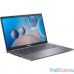 ASUS X415EA-EK610R [90NB0TT2-M08450] Slate Grey 14" {FHD i7-1165G7/16Gb/1Tb+256Gb SSD/W10Pro}