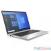 HP ProBook 445 G8 [4Y587EA] Pike Silver 14" {FHD Ryzen 7 5800U/16Gb/512Gb/W10Pro}