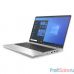 HP ProBook 445 G8 [4Y587EA] Pike Silver 14" {FHD Ryzen 7 5800U/16Gb/512Gb/W10Pro}