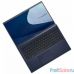 ASUS PRO B1500CEAE-BQ1763 [90NX0441-M21280] Star Black 15.6" {FHD i5-1135G7/8Gb/512Gb SSD/DOS}