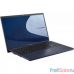 ASUS B1500CEAE-BQ2063 [90NX0441-M24530] Star Black 15.6" {FHD Pen 7505/8Gb/256Gb SSD/DOS}