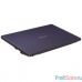 ASUS B1400CEAE-EB1964R [90NX0421-M22830] Star Black 14" {FHD i5-1135G7/8Gb/512Gb SSD/W10Pro}
