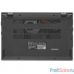 ASUS B1400CEAE-EB1964R [90NX0421-M22830] Star Black 14" {FHD i5-1135G7/8Gb/512Gb SSD/W10Pro}