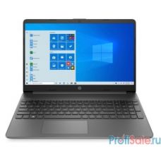 HP 15s-eq2136ur [61R78EA] Grey 15.6" {FHD Ryzen 3 5300U/8Gb/256Gb SSD/W11}