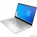 HP 17-cn0113ur [638G0EA] Natural Silver 17.3" {FHD i5-1135G7/16Gb/512Gb SSD/DOS}