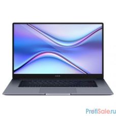 Honor MagicBook X15 BBR-WAH9 [5301ABDU] 15" {FHD i5-10210U/16Gb/512Gb/W10}