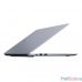 Honor MagicBook X15 BBR-WAH9 [5301ABDU] 15" {FHD i5-10210U/16Gb/512Gb/W10}