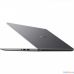 Huawei MateBook D15 BOB-WAI9Q [53012JAT] 15.6" {FHD i3-10110U/8Gb/256Gb SSD/W10}