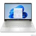 HP 15s-fq2118ur [61R80EA] Silver 15.6" {FHD i7-1165G7/16Gb/512Gb SSD/W11}