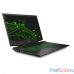 HP Pavilion Gaming 17-cd2054ur [4E1M2EA] Black 17.3" {FHD i5-11300H/16Gb/1Tb SSD/RTX3050 4Gb/DOS}