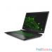 HP Pavilion Gaming 17-cd2054ur [4E1M2EA] Black 17.3" {FHD i5-11300H/16Gb/1Tb SSD/RTX3050 4Gb/DOS}