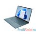 HP Pavilion x360 14-dy0008ur [3B3K4EA] Spruce Blue 14" {FHD TS i3-1125G4/8Gb/512Gb SSD/DOS}