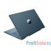 HP Pavilion x360 14-dy0008ur [3B3K4EA] Spruce Blue 14" {FHD TS i3-1125G4/8Gb/512Gb SSD/DOS}