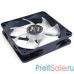 Case fan ZALMAN  ZM-F3 FDB (SF)