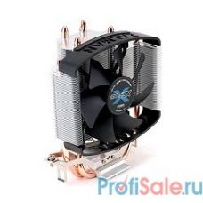 Cooler ZALMAN CNPS5X Performa