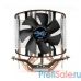 Cooler ZALMAN CNPS5X Performa