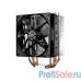 Cooler Master Hyper 212 EVO (RR-212E-16PK-R1)