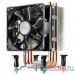 Cooler Master Hyper TX3 EVO (RR-TX3E-22PK-R1) { s775, 1156, 754, AM2, AM3 }