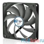 Case fan ARCTIC F12  PWM (PST) CO RTL (AFACO-120PC-GBA01)