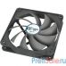Case fan ARCTIC F12  PWM (PST) CO RTL (AFACO-120PC-GBA01)